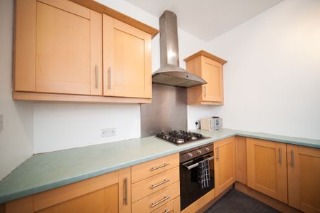 Upper Brockley Road - Photo 2
