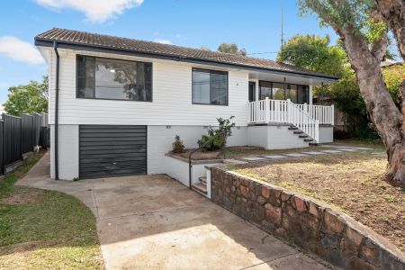 7 Buckland Avenue, Cessnock. - Photo 5