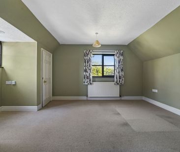 Ipswich Road, Woodbridge, IP12 - Photo 3