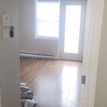 3 1/2 tranquille à louer - Photo 1