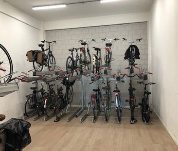 Appartement te huur: Van Boecopkade 41 2518 LC Den Haag - Photo 4