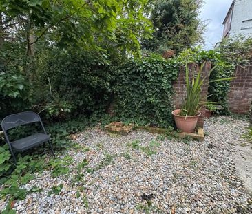1 bedroom maisonette to rent - Photo 6