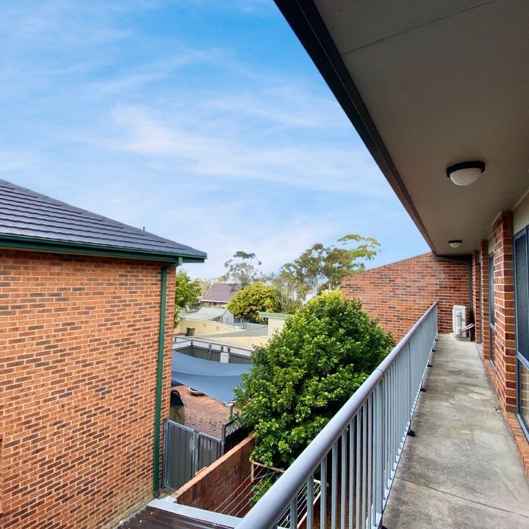 2/48 Smith Street, Charlestown - Photo 1