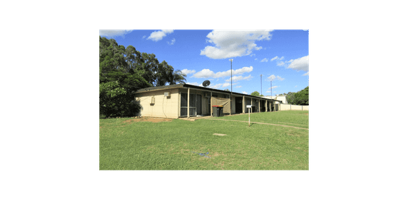 SMALL BLOCK OF THREE UNITS - Photo 2