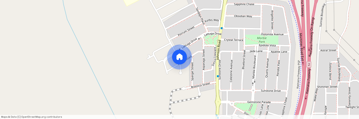 24 Allium Road, Wellard, WA, 6170