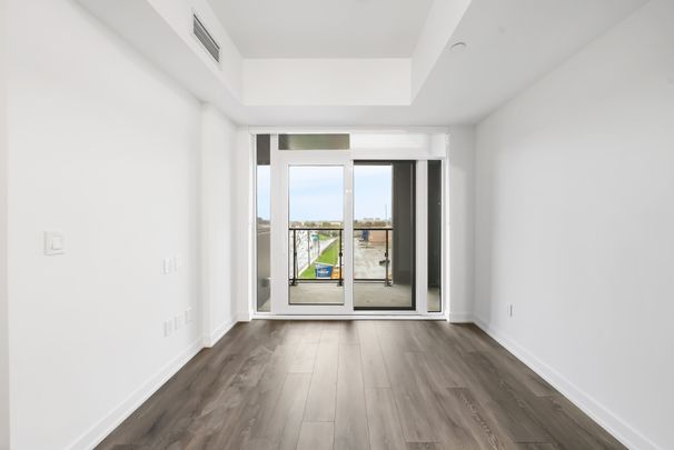 For Lease - 1007 The Queensway N/A Unit# 514, Toronto, Ontario - Photo 1