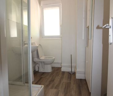 Location appartement 2 pièces, 37.00m², Chalon-sur-Saône - Photo 6