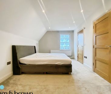17 Ongar Road - Photo 3