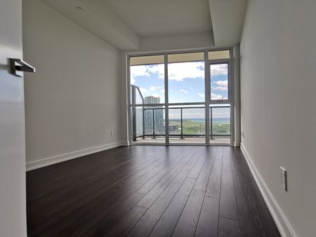For Lease - 30 Ordnance Street Unit# 1602, Toronto, Ontario - Photo 3