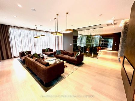 For Lease - 10 Deerlick Court Unit# 302, Toronto, Ontario - Photo 4