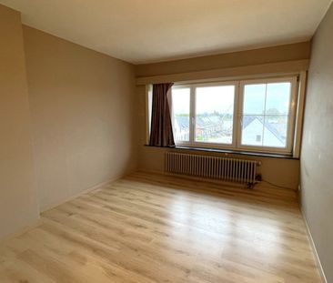 Eénslaapkamerappartement in een kleinschalige residentie met eigen ... - Photo 1