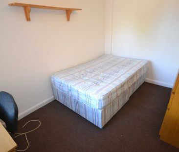 Price £3,750 pcm - Available 06/07/2026 - Furnished - Photo 6