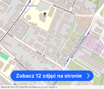 Apartament Premium z garderobą, 2 balkonami oraz 2 m.parkingowymi - Zdjęcie 1