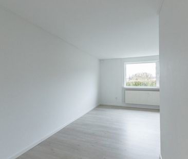Østermarksvej 5D, 9400 Nørresundby - Photo 4