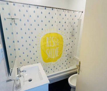 Apartamento T1 em Lisboa - Photo 6