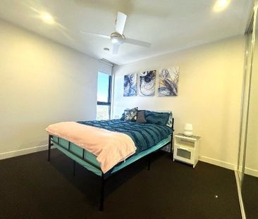 708B/1 Colombo Street, MITCHAM - Photo 1