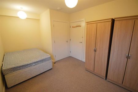 3 bedroom house to rent - Photo 2