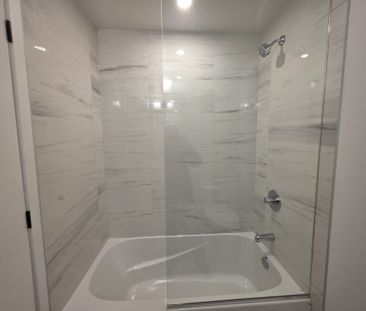 For Lease - 8 Interchange Way Unit# 5603, Vaughan, Ontario - Photo 4