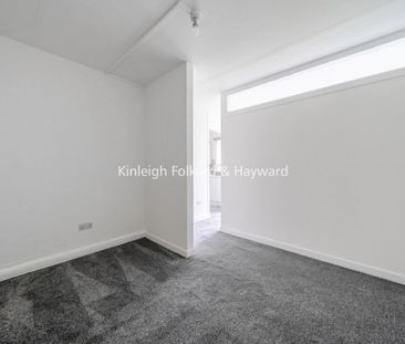 Fair Acres, Bromley BR2 - Photo 3