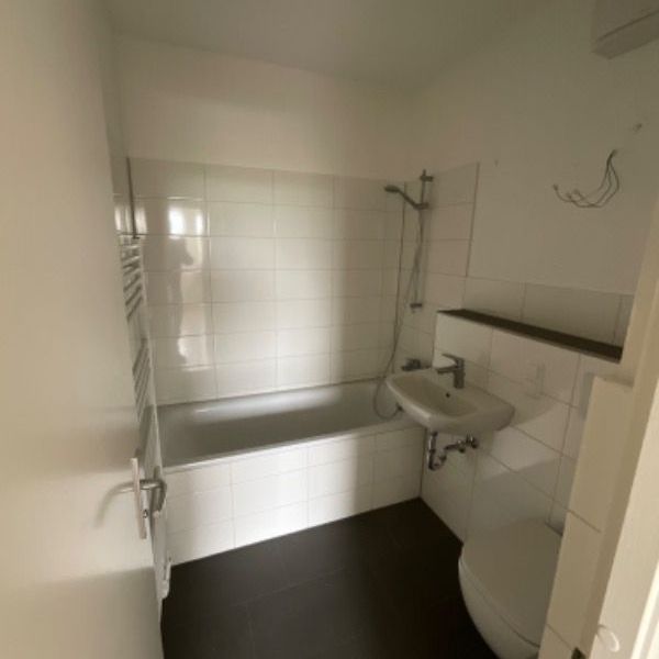 Wohnungsangebot - Foto 1