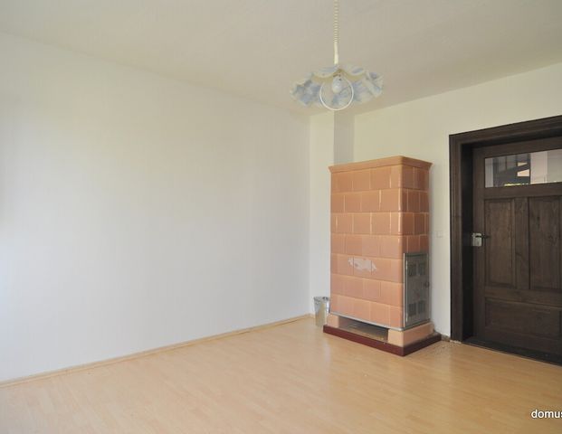 Schöne, helle 4 Zimmer Wohnung im 2. OG - Bad mit Fenster- Einbauküche-2 Balkone - Photo 1
