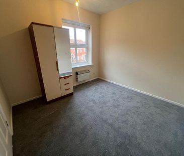 1 bedroom house to rent - Photo 4