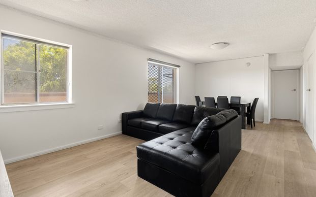 Furnished 2x1 Unit - Dampier Gem - Photo 1