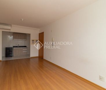 Apartamento com 3 quartos e 74m² para alugar em Partenon, Porto Ale... - Photo 3