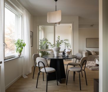 Doktor Allards gata 70 - Foto 1