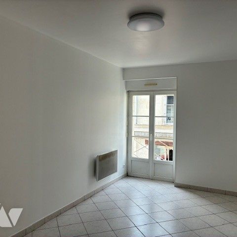 Appartement - Photo 1
