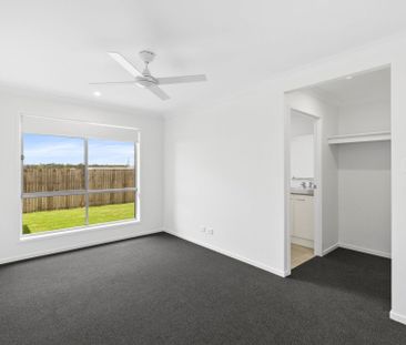 Brand New Family Home in Popular Location - Photo 1