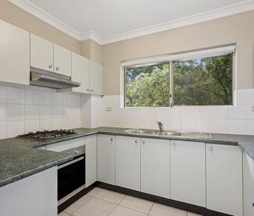 3/44-46 Chapel Street, Rockdale NSW 2216 - Apartment For Rent | Domain - Photo 3