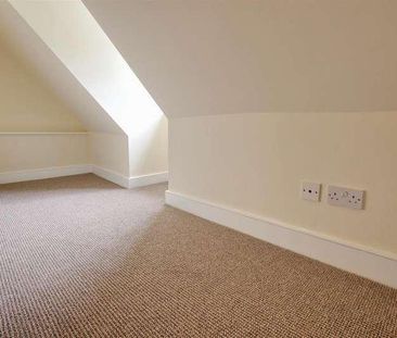 Eastgate, Beverley, HU17 - Photo 1