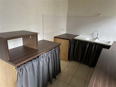 Location Maison 7 pièces 147m² MONISTROL SUR LOIRE 43120 - Photo 5