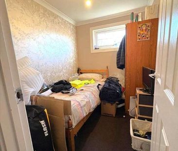 Ilfield Way, Gravesend, DA12 - Photo 3