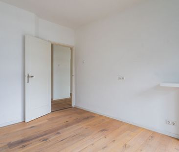 Appartement te huur: Ranonkelstraat 373 2565 BH Den Haag - Photo 5