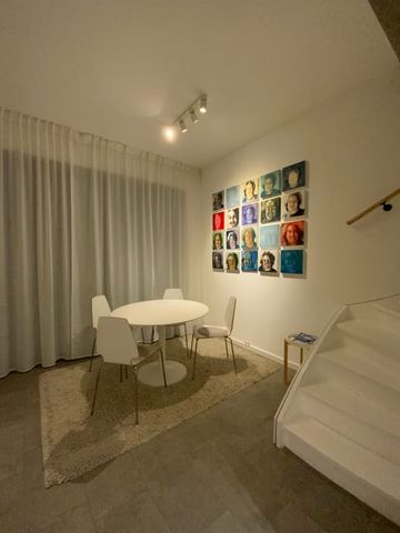 Huis te huur - Photo 5