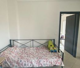 Studio/Γκαρσονιέρα για ενοικίαση - Καρδίτσα, - Φωτογραφία 1