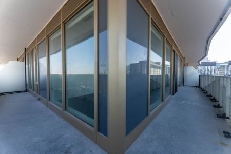 For Lease - 60 Tannery Road Unit# 701, Toronto, Ontario - Photo 2