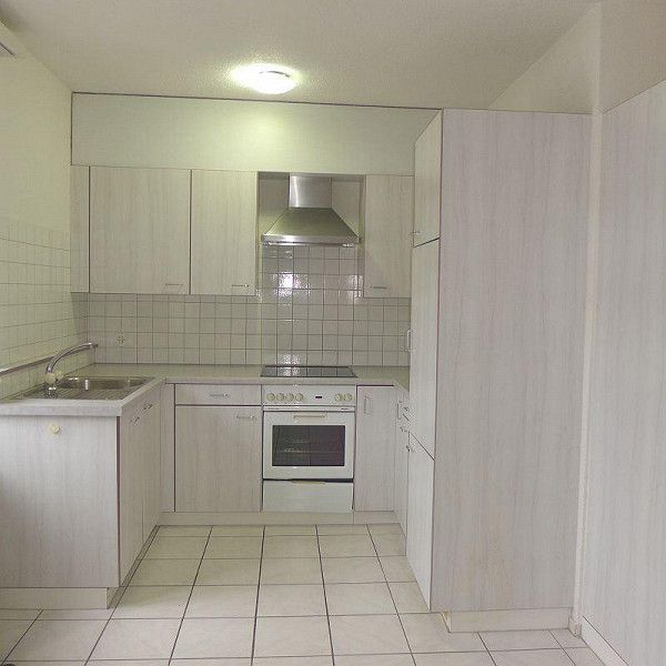 Urbanes Wohnen in angesagter Lage! - Photo 1