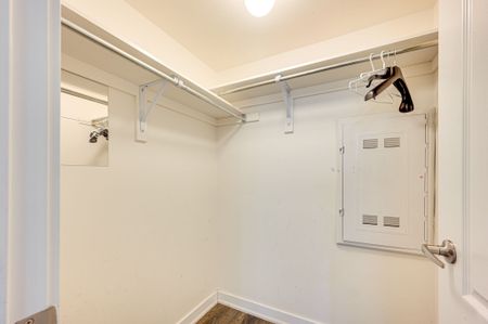 For Lease - 100 Parrotta Drive Unit# 85, Toronto, Ontario - Photo 4