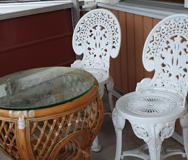 Skogalundsklippan, Nacka - Photo 3