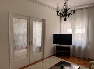Διαμέρισμα για ενοικίαση - Τρίκαλα, - Φωτογραφία 4