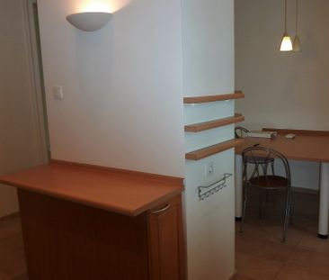Mieszkanie 3 pokoje 107.5 m² Wrocław-Śródmieście - Photo 3