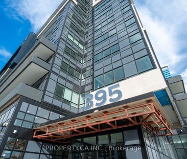 For Lease - 395 Dundas Street Unit# 510, Oakville, Ontario - Photo 6