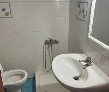 Studio/Γκαρσονιέρα για ενοικίαση Αμοιρίδιο - Ρέμβη (Ξάνθη) - Φωτογραφία 3