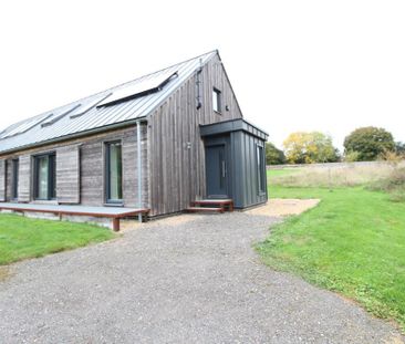 2 bedroom property to rent - Photo 5