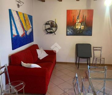 Bilocale via saletto 8, Centro, Sale Marasino - Photo 1