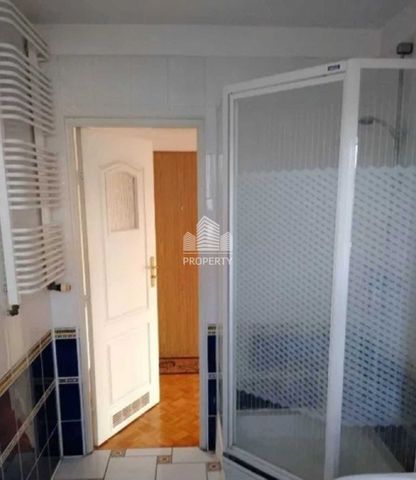 Kawalerka, duży balkon, parking za szlabanem - Фото 5