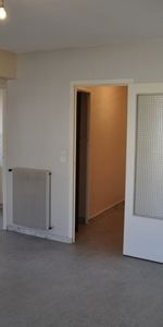 Location Appartement 2 pièces 37m² - Photo 4